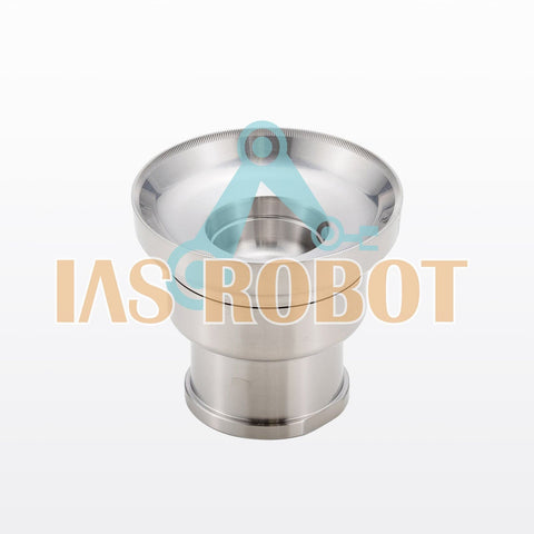 ABB Robotics 1N10086