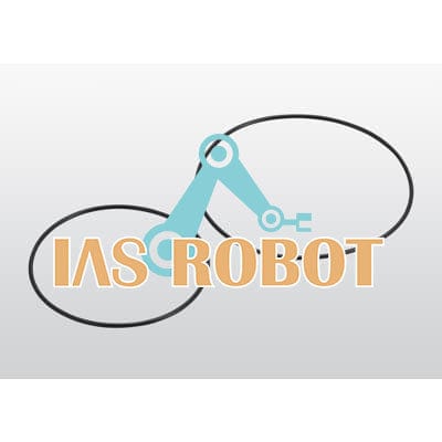 3HS0879-01 O ring kit (Nozzle)