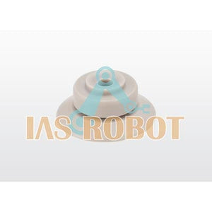 ABB Robotics 3HS1170-01