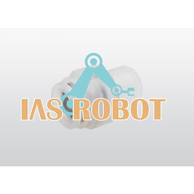 ABB Robotics 3HS1-398