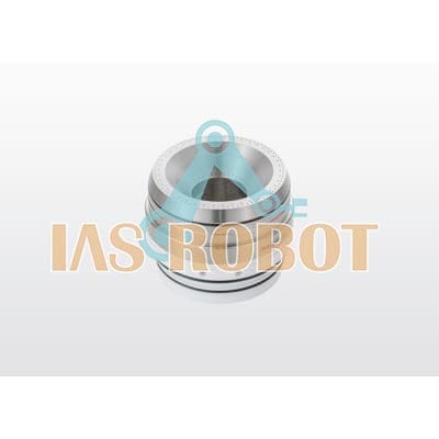 ABB Robotics 3HS0869-01