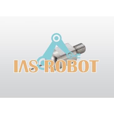 ABB Robotics 3HS0819-01