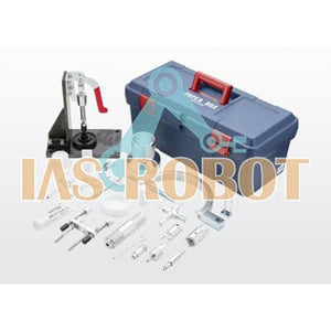 ABB Robotics 3HS0916-01