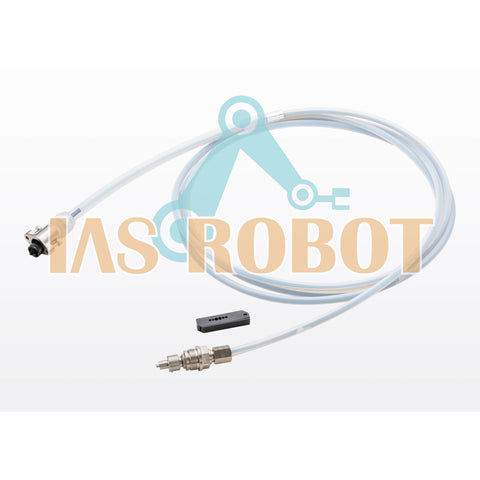 ABB Robotics 3HS1491-01