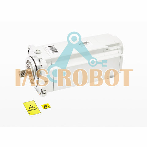 ABB Robotics 3HAC062346-003