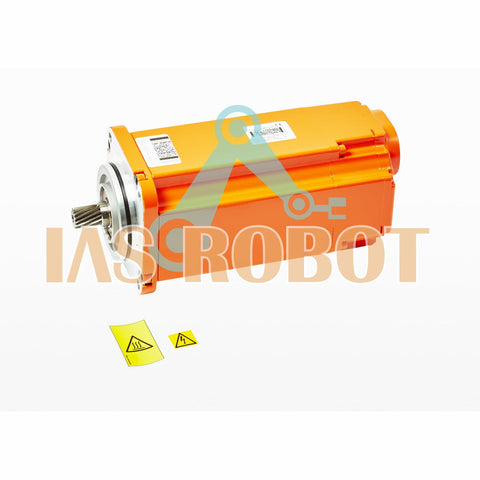 ABB Robotics 3HAC057547-003