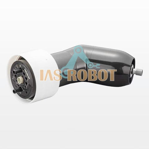 ABB Robotics 1C0571