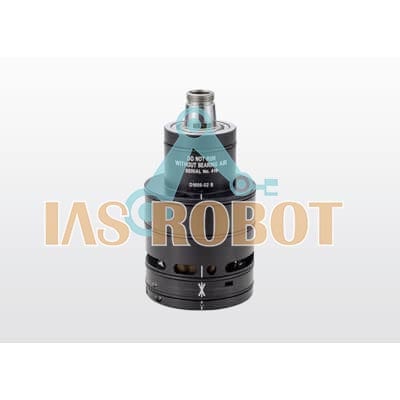 ABB Robotics 3HS0647-01