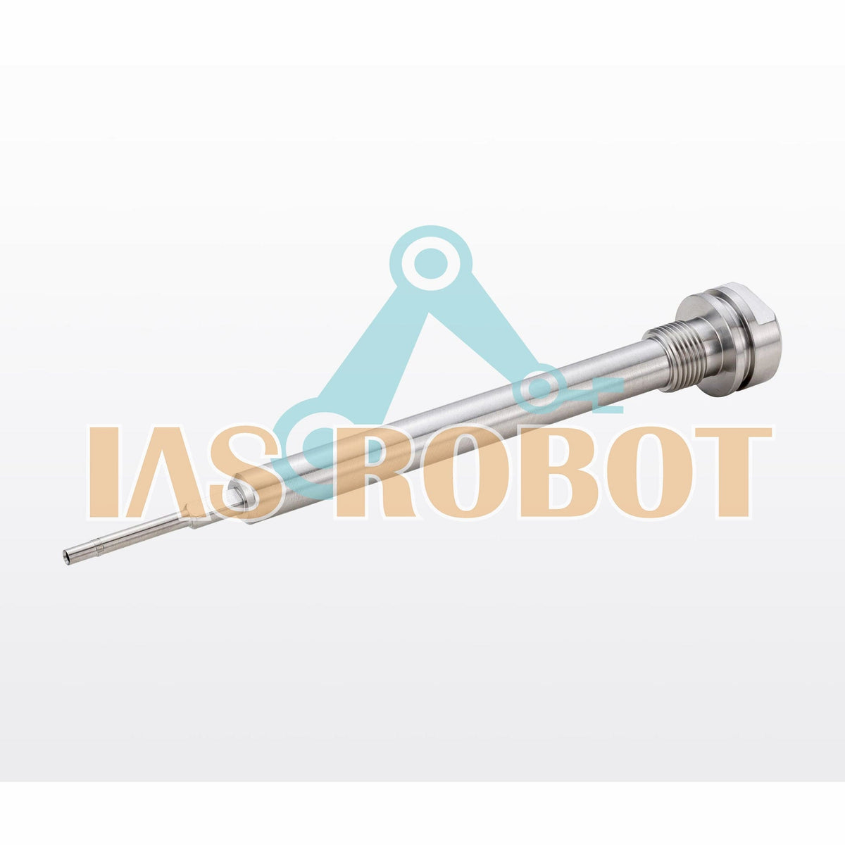 2N10058 PAINT TUBE 600103