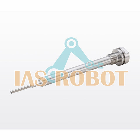 ABB Robotics 2N10058