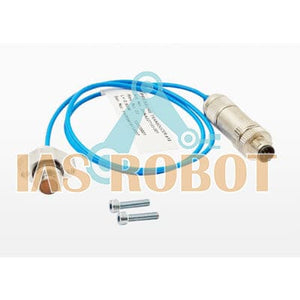 ABB Robotics 3HNA027103-001