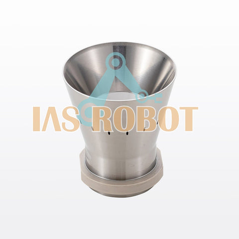 ABB Robotics 3HS0864-01