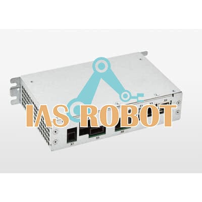 ABB Robotics 3HAC063028-001