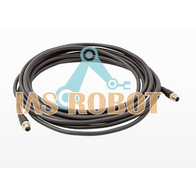 3HAC084767-002 Control cable signal,7m