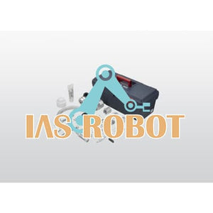 Rb1000 Ext 2J0120 SPECIAL TOOL SET(RB1000-EXT)
