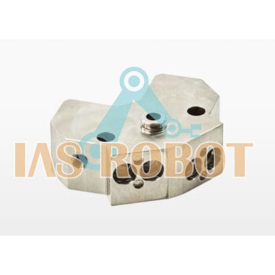 ABB Robotics 3HNA019574-001