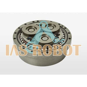 ABB Robotics 3HAC044361-001