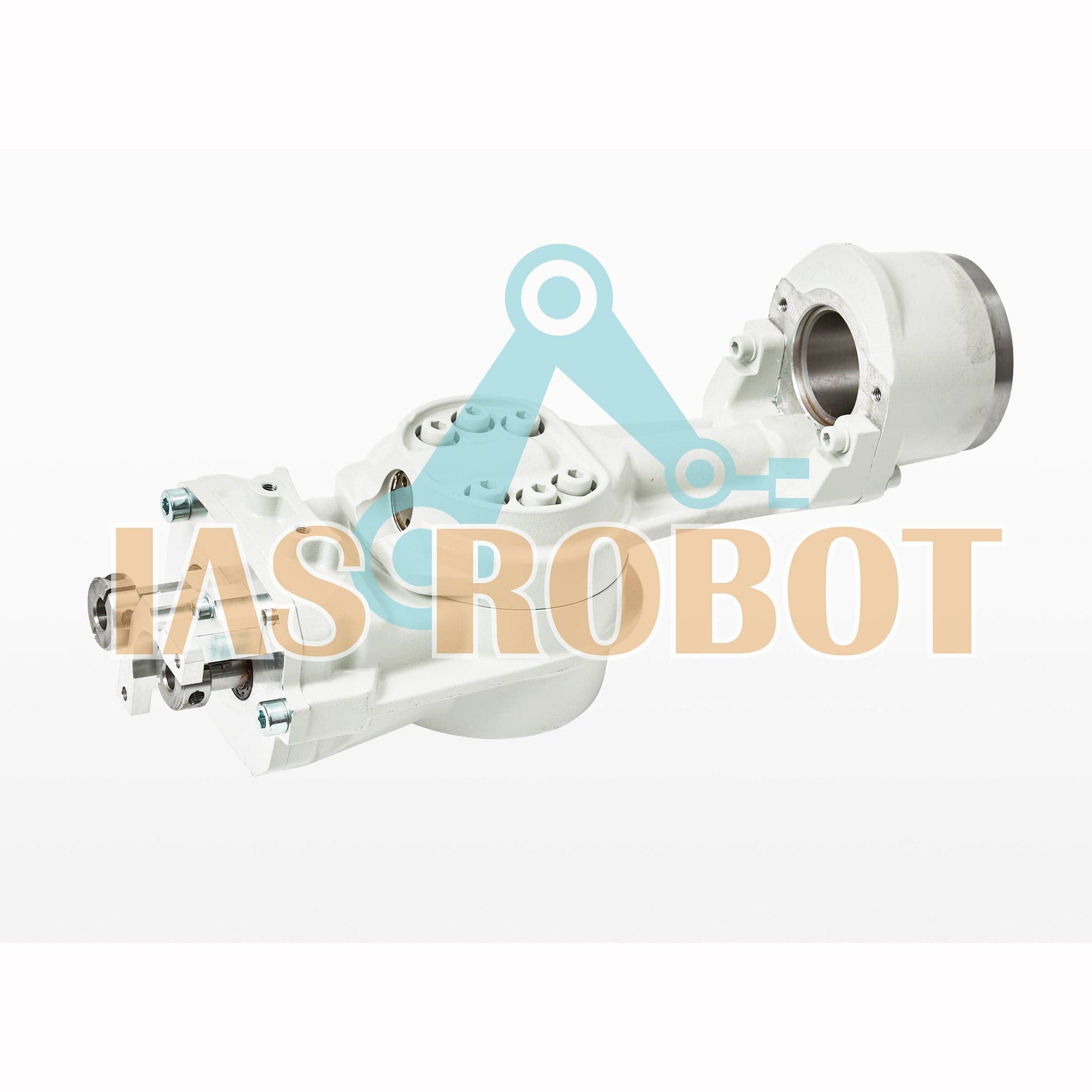 ABB Robotics 3HAC050411-001