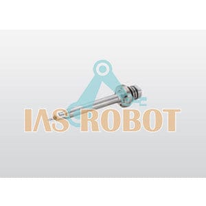 ABB Robotics 3N10096