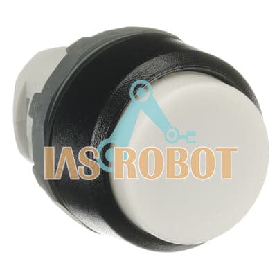 ABB Robotics 1SFA611102R1105