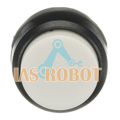 ABB Robotics 1SFA611102R1105