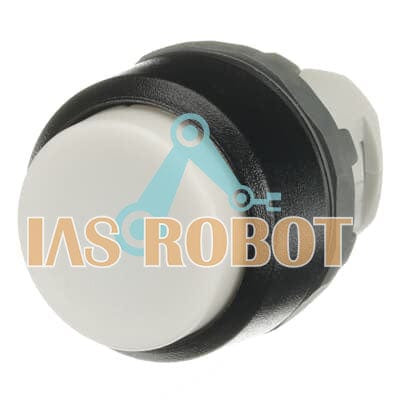 ABB Robotics 1SFA611102R1105