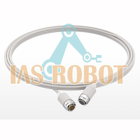 ABB Robotics 3HAC7998-1