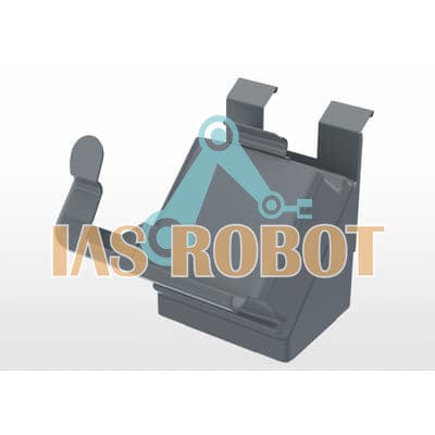 ABB Robotics 3HAC079391-001 TPU Holder asm