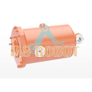 ABB Robotics 3HAC048319-001