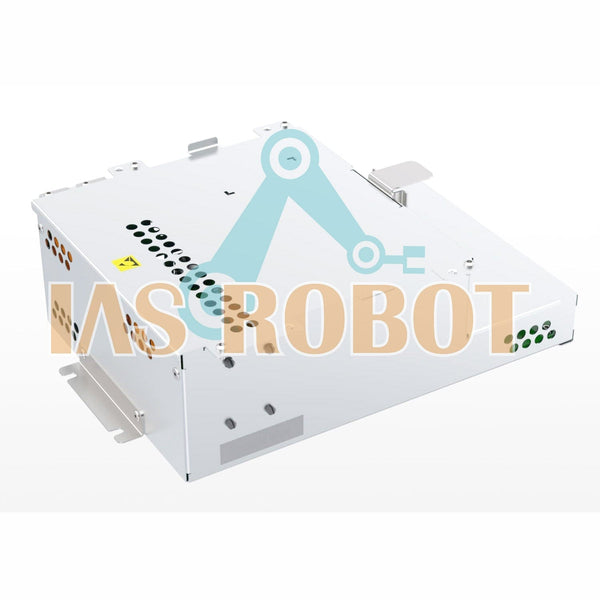 ABB Robotics 3HAC063061-001