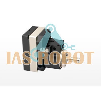 ABB Robotics 3HNA014320-001