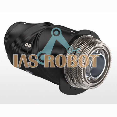 ABB Robotics 3HNA027421-001