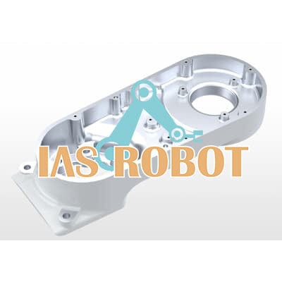 ABB Robotics 3HAC073076-001
