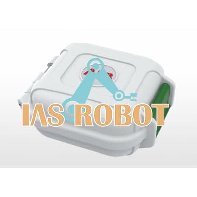 ABB Robotics 3HAC074119-001