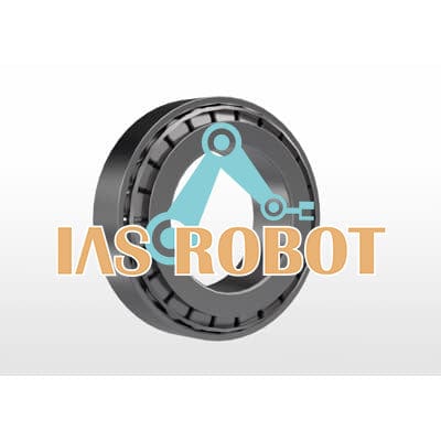 ABB Robotics 3HAA2103-25