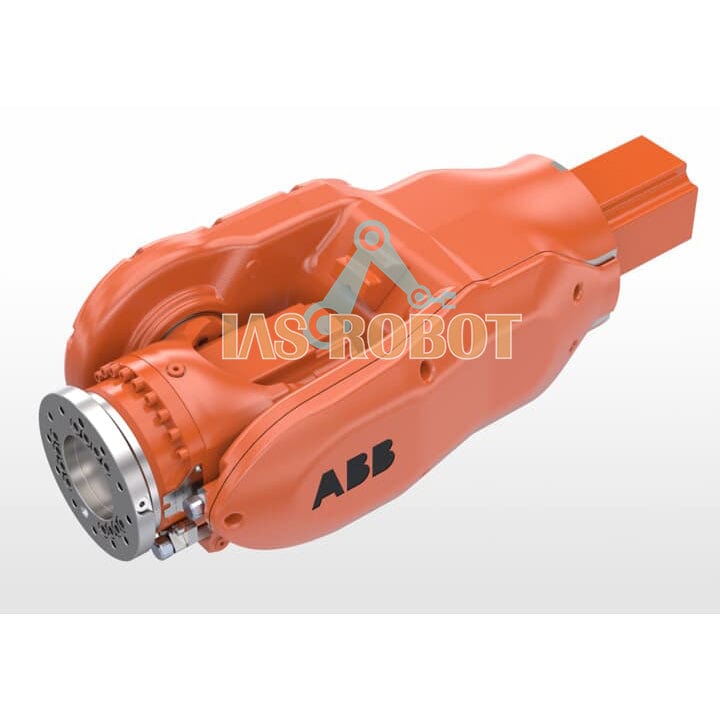 ABB Robotics 3HAC058127-005