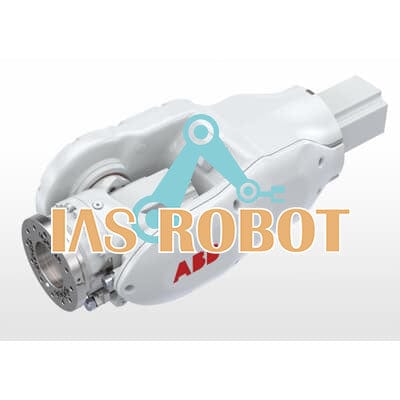 ABB Robotics 3HAC058127-006