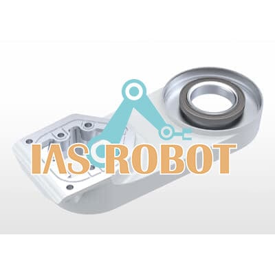 ABB Robotics 3HAC073076-001