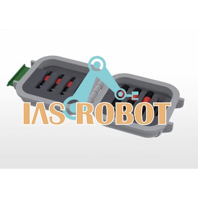 ABB Robotics 3HAC074119-001