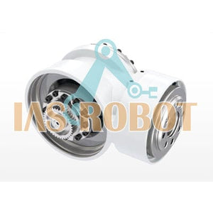 ABB Robotics 3HAC077851-001