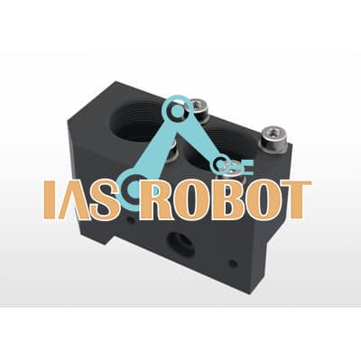 ABB Robotics 3HNA015162-001