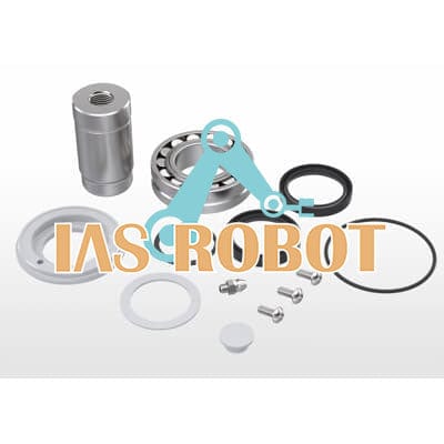 ABB Robotics 3HAC029054-001