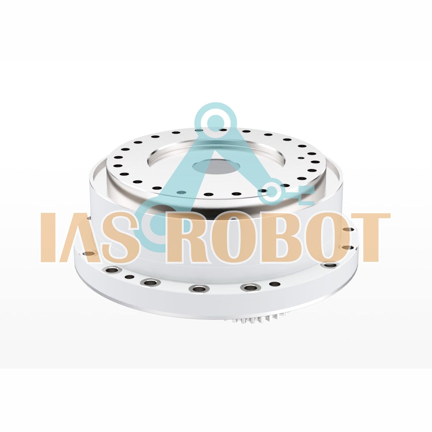 ABB Robotics 3HAC044361-002