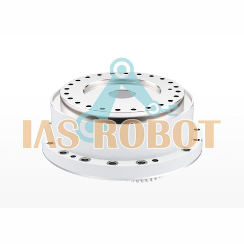 ABB Robotics 3HAC044361-002