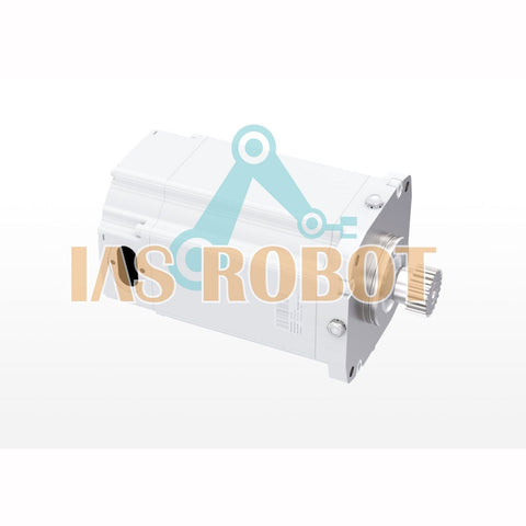 ABB Robotics 3HAC062339-003