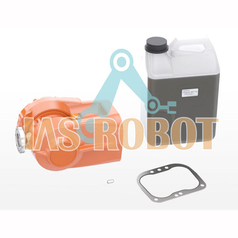 ABB Robotics 3HAC064583-003