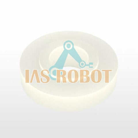ABB Robotics 3HNA029680-001