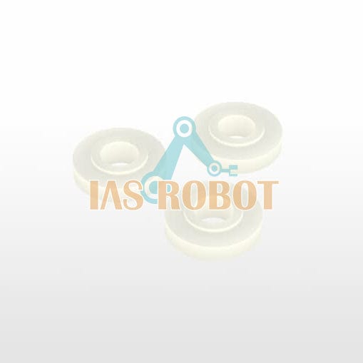 ABB Robotics 3HNA029806-001