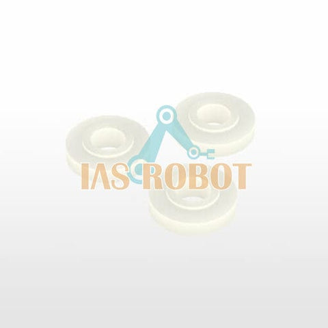 ABB Robotics 3HNA029806-001