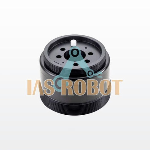 ABB Robotics 1N0834